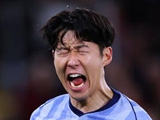 韓 축구 초대박 유럽 리턴…
