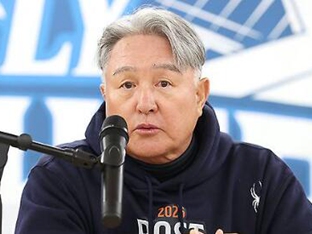 “허위 광고에 속았다” 르브론 고소했던 팬, 돌연 고소 취하