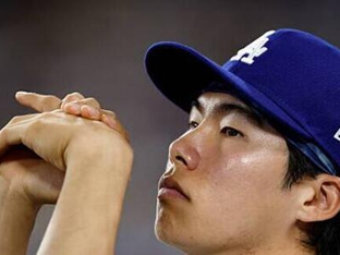 '아니, 또 부상이라고?' 돈치치와 함께 이적한 클리바, 이번에는 사타구니 부상