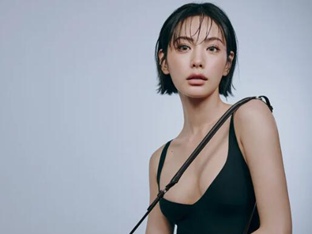 나나, 익숙한 파격도 새로워