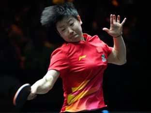 171주 연속 세계 1위! 