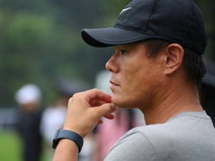 '미친 지도력' 2년도 안돼 프로에 27명 배출... 韓 독립구단서 선수 발굴 능력 펼치는 'K리그 레전드' 최성환 감독