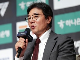 [K리그1 프리뷰] 'ACLE 걸린 한판'...가을에 강한 대전vs이호재-오베르단 빠진 포항