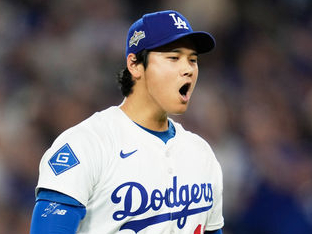 ‘무산된 원투펀치 결성’ 크리스 폴 “코비와의 대화, 여전히 생생하지만…”