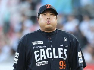 '비운의 2순위' 인디애나에서도 방출 통보... 불투명해진 와이즈먼의 미래