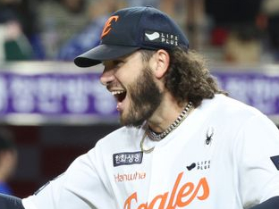 '비운의 2순위' 인디애나에서도 방출 통보... 불투명해진 와이즈먼의 미래