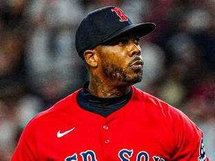 15년 차인데 결장이 없다, 이런 ‘금강불괴’가 다 있나…'큰' 이정현, 700경기 연속 출전 대기록 임박