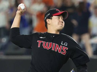 15년 차인데 결장이 없다, 이런 ‘금강불괴’가 다 있나…'큰' 이정현, 700경기 연속 출전 대기록 임박