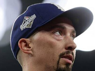 '가드 부상자만 8명' 인디애나의 슬픈 시즌 스타트