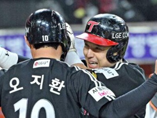 '가드 부상자만 8명' 인디애나의 슬픈 시즌 스타트