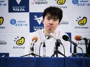 日프로농구 올스타 꿈꾸는 이현중 “나가사키 홈구장, 정말 말도 안되는 시설…한국에도 이런 구장 있었으면”