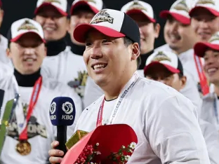 ‘무릎 부상-특별귀화 실패’ 키아나 스미스, 전격 은퇴 선언…“기대에 부응하지 못해 죄송”