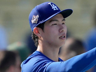 日프로농구 올스타 꿈꾸는 이현중 “나가사키 홈구장, 정말 말도 안되는 시설…한국에도 이런 구장 있었으면”