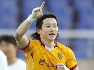 [K리그1 현장리뷰]'정효 매직 미쳤다!' 광주, 제주전 '전반 졸전→후반 대반전' 2-0 승리하며 잔류에 한걸음…프리드욘슨 데뷔골