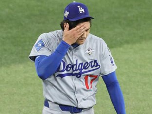 日프로농구 올스타 꿈꾸는 이현중 “나가사키 홈구장, 정말 말도 안되는 시설…한국에도 이런 구장 있었으면”