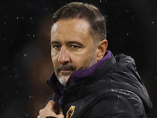 [공식] 황희찬 소속팀 울버햄튼, '개막 후 10경기 무승' 페레이라 감독 전격 경질