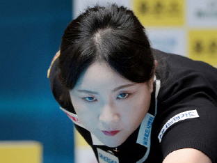 김민아, 3강 체제 굳힐까...‘하이원리조트 LPBA 챔피언십’ 3일 스타트