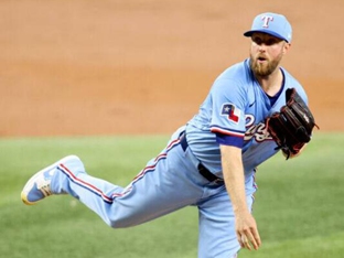 ‘찰스 경, 팩폭 멈춰!’ 아픈 ‘킹’ 르브론 향한 바클리의 독설…“좌골신경통? 그냥 늙어서 그래, 늙으면 다 아프잖아”