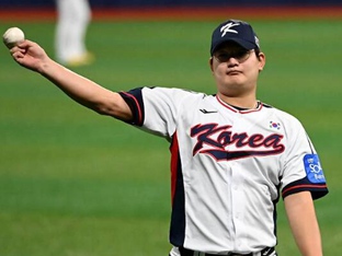 ‘찰스 경, 팩폭 멈춰!’ 아픈 ‘킹’ 르브론 향한 바클리의 독설…“좌골신경통? 그냥 늙어서 그래, 늙으면 다 아프잖아”