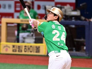 'GSW의 언성 히어로→노쇠화 직격' 심상치 않은 페이튼 2세의 부진