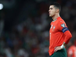 호날두, 뒤늦게 밝힌 조타 장례식 불참 이유 “내가 가면 서커스장이 돼···조타의 장례식에서 그런 것 원치 않았다”