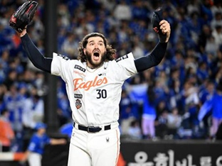 이동시간만 한 나절 몽골 다녀온 LG, 원주에서 마레이와 재회