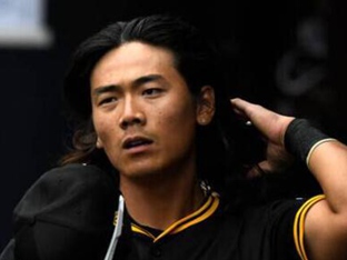 ‘남은 여유는 3경기?’ 르브론, 21시즌 연속 올NBA 팀 행진 마침표 찍나