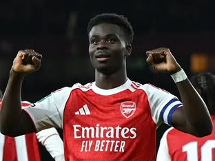 [if.preview] 'ST 전멸' 아스널, '승격팀 돌풍' 선덜랜드 상대로 연승 이어갈까?