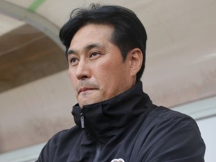 프로축구 안양, 제주 2-1 꺾고 1부 잔류 확정…유키치 멀티골