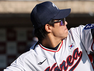 최근 드래프트 1순위는 ‘무룡고 출신’… “문유현 형은 좀 무서워요” 소지호의 고려대 방문