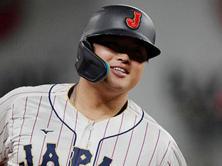 최근 드래프트 1순위는 ‘무룡고 출신’… “문유현 형은 좀 무서워요” 소지호의 고려대 방문