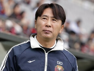 [if.preview] '돌아온 기성용 더비' 박태하의 포항vs김기동의 서울, 아시아로 향할 팀은?