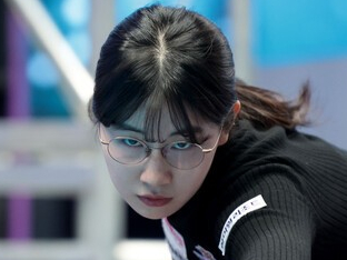 '잘 봐, 원조 LPBA 여왕들 싸움이다!' 이미래-임정숙, 나란히 준결승 진출...왕좌 탈환 기회 잡았다