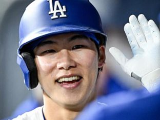 최근 드래프트 1순위는 ‘무룡고 출신’… “문유현 형은 좀 무서워요” 소지호의 고려대 방문