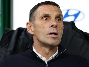 ‘우승 감독 포옛 어디로’ 전주성 남아 2연패 도전?