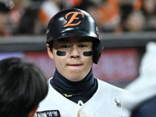 '한때 올스타' 빅터 올라디포, G리그 합류... 콜업 가능성 검토