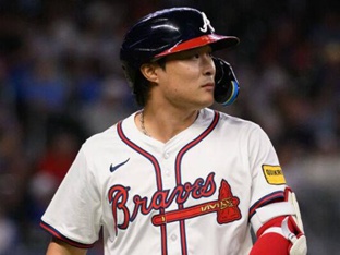 '한때 올스타' 빅터 올라디포, G리그 합류... 콜업 가능성 검토