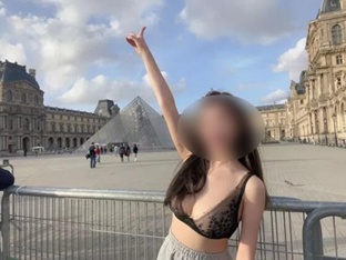 ‘간호사 여신’ 인플루언서, 호텔 욕조서 사망…용의자 유명 래퍼