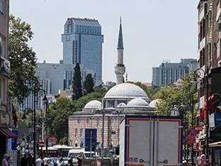 튀르키예 축구계 승부조작 스캔들 '발칵'…선수 1천 명 연루 의혹