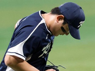 '한때 올스타' 빅터 올라디포, G리그 합류... 콜업 가능성 검토