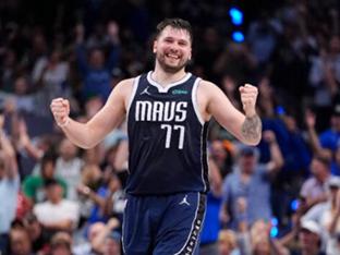 '니코 아웃' 돈치치 트레이드 결말은 댈러스 단장의 해고