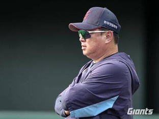 '3점슛만 있는 선수 아니었어?' GSW의 알짜배기 포스트, 수비력까지 일취월장