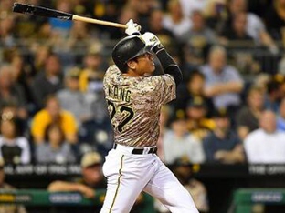 '니코 아웃' 돈치치 트레이드 결말은 댈러스 단장의 해고