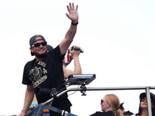 '꿀영입? 최악의 선택이었다!' 6경기 뛰고 시즌 아웃... 재앙이 된 클리퍼스의 빌 영입