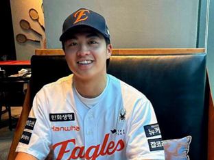 '꿀영입? 최악의 선택이었다!' 6경기 뛰고 시즌 아웃... 재앙이 된 클리퍼스의 빌 영입