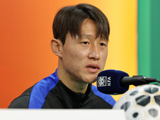 14일 볼리비아전은 센추리 클럽 '이재성의 날'…