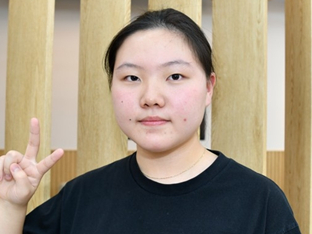 한국기원 여자 연구생 1위 이윤, 4연승으로 프로 입단