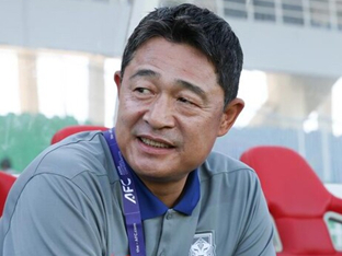 양민혁 군대 가야하나…한국, 중국에 0-2 참패 대굴욕