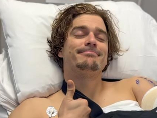 [WKBL 개막 D-1] 주목해야 할 라이징스타는 누가 있을까