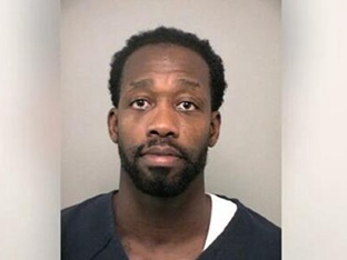 'NBA 최악의 더티플레이어' 베벌리, 중범죄 혐의로 체포 →구치소 수감...본인은 '여동생 보호' 주장